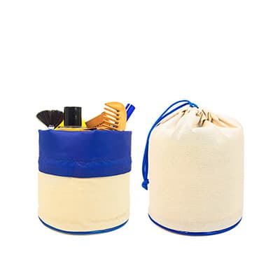 organizador versátil e prático personalizado