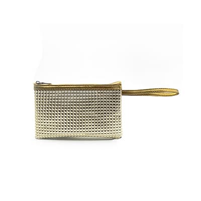 bolsa pequena personalizada e prática