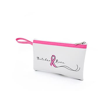 minibag personalizada e leve para brindes