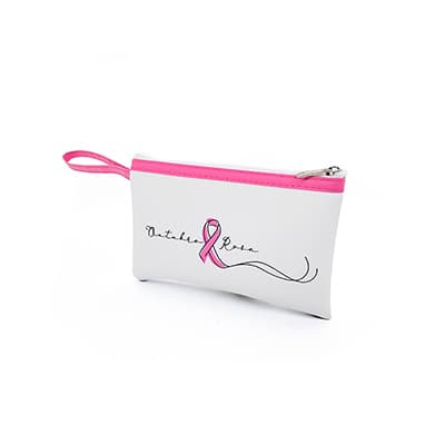 bolsa de mão pequena e prática