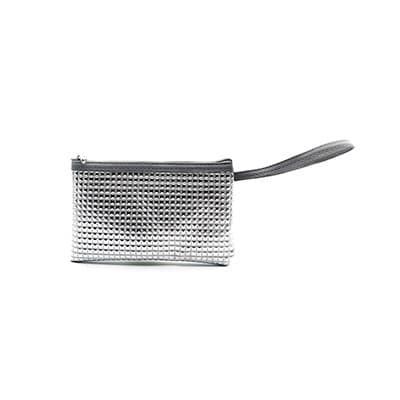 minibag personalizada ideal para eventos