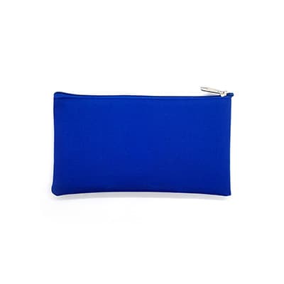 alfabetário educativo personalizado infantil