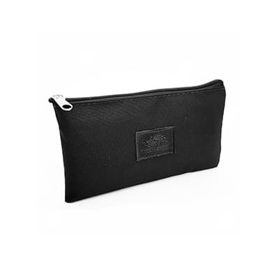 alfabetário dobrável leve e prático