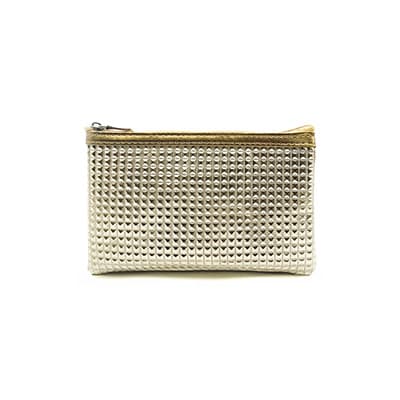 alfabetário dobrável personalizado para eventos