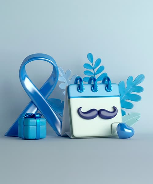 uma ilustração de algumas flores coloridas