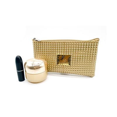 brinde personalizado: alfabetário para escolas